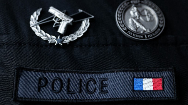  Âgés entre 20 et 27 ans, et pour certains déjà défavorablement connus des services de police, les suspects sont entendus par la Police Judiciaire (PJ) de Bordeaux. 