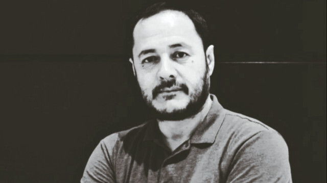 Yazar Yazar Yusuf Asal