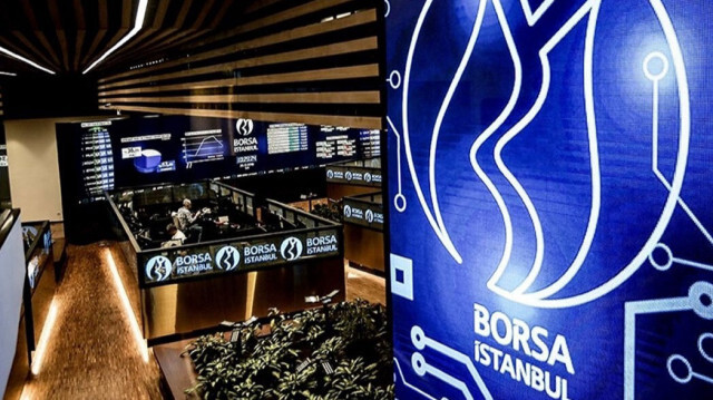 Borsa İstanbul güne nasıl başladı?