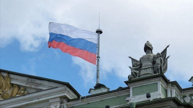 Russia says Poland 'undisputed leader' in number of mercenaries fighting for Ukraine