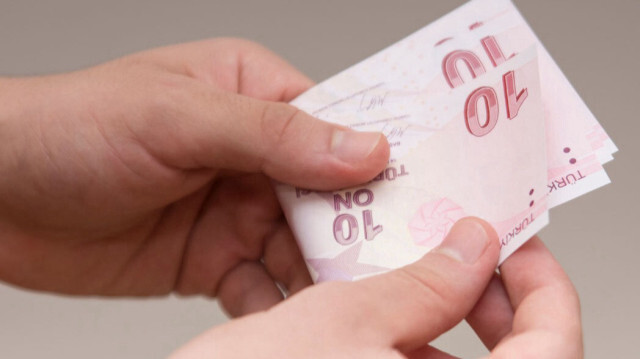 <p>Fitre kime verilir, kime fitre verilmez?</p>