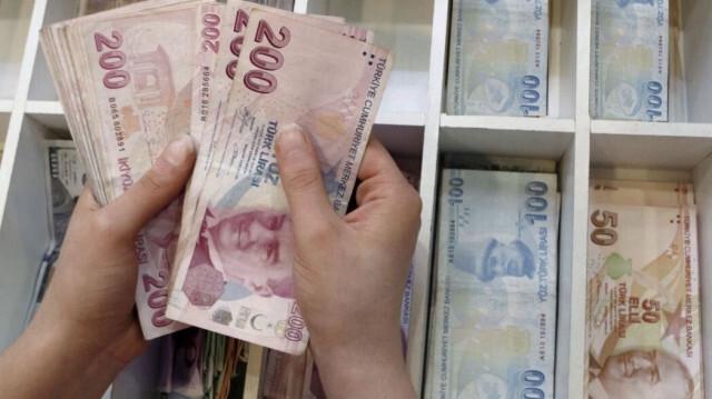 <p>Fitre ne zaman verilir?</p>