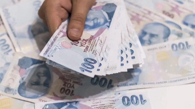 1,6 milyar TL tarımsal destekleme ödemesi çiftçilerin hesaplarına aktarılıyor.