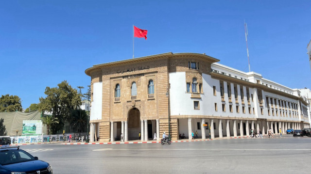 التضخم السنوي بالمغرب يرتفع 0.3 بالمئة في فبراير