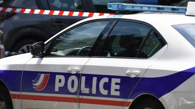 Selon le rectorat, certains des messages reçus contiennent une vidéo de décapitation, à l'instar des messages reçus la semaine passée par les établissements de région parisienne.