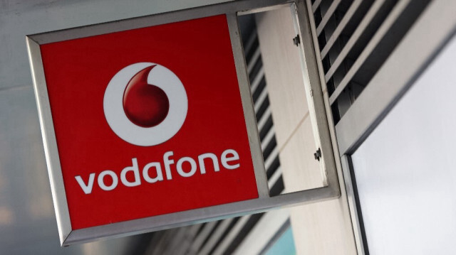 La filiale allemande de Vodafone prévoit de supprimer ou de délocaliser environ 2 000 emplois au cours des deux prochaines années dans le cadre d'une restructuration.