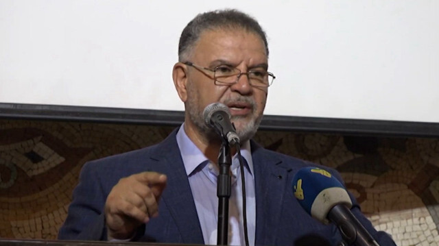 برلماني عن حزب الله: سنواجه تصعيد إسرائيل بـ"ردود أقسى"