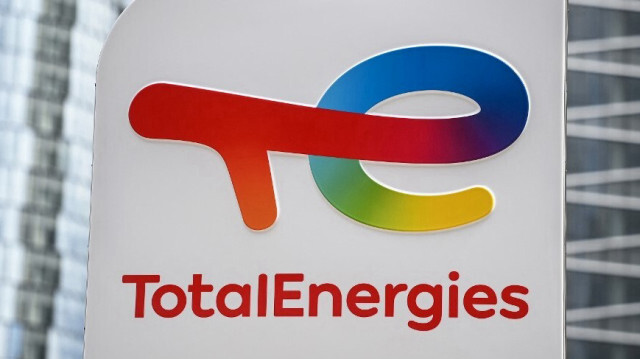 En avril 2023, la major pétrolière avait assigné l'ONG pour "diffusion d'informations trompeuses" aux marchés boursiers après la publication fin 2022 d'un rapport de Greenpeace réalisé avec un cabinet d'analyse, Factor-X.