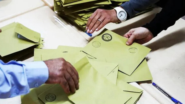 Yüksek Seçim Kurulu'ndan 'iftar saati' kararı: Oy sayımı aralıksız yapılacak