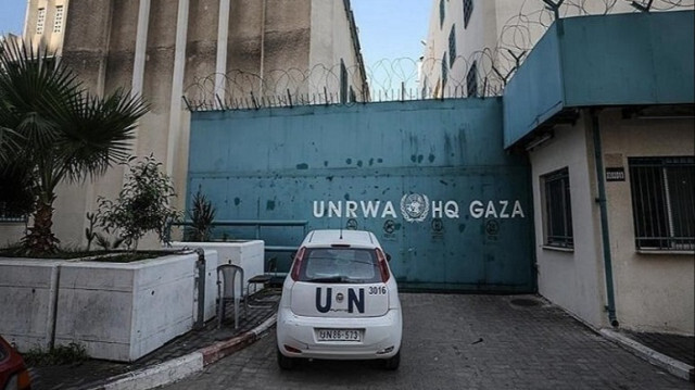 أونروا: قرار العدل الدولية الأخير يؤكد أن كارثة غزة من صنع البشر
