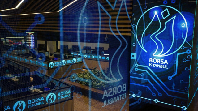 Borsa İstanbul