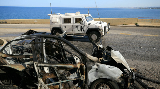Crédit Photo: AFP

