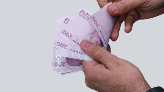 <p>Memur, emekli enflasyon farkı ne kadar?</p>