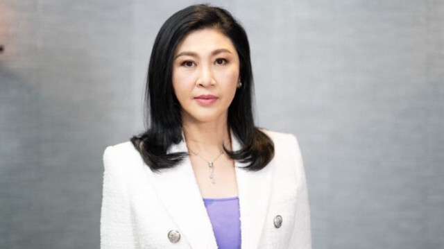 La Cour suprême de Thaïlande a acquitté, le 04 mars 2024, l'ex-première ministre Yingluck Shinawatra de la négligence présumée liée à la soumission de propositions de contrats à des agences d'État pour une campagne itinérante visant à diffuser des projets de développement d'infrastructures.