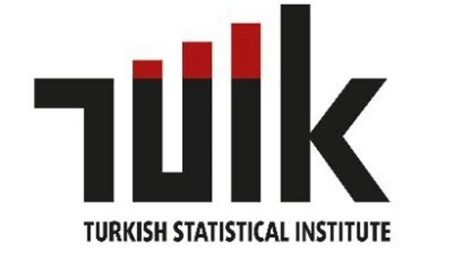 L'Institut statistique de Turquie est l'organisme chargé de la production et de l’analyse des statistiques officielles en Turquie.