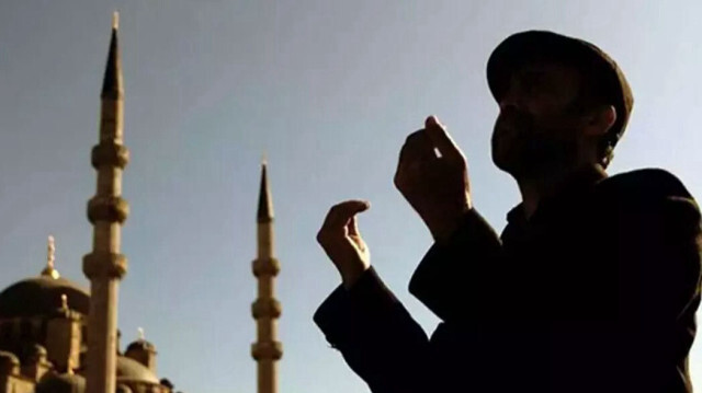 <p>Oruca ne zaman ve nasıl niyet edilir?</p>