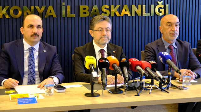 Foto: DHA.
