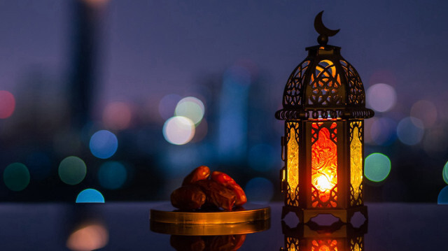 Ramazan ayı önemi