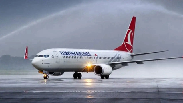 Foto: Arşiv.