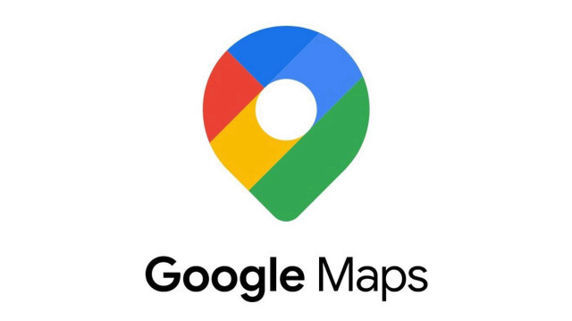 Google Haritalara yeni özellik eklendi! Mekanların girişlerini gösterecek