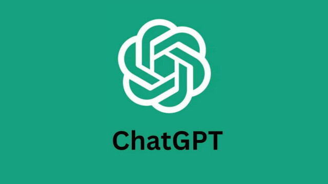 ChatGPT'ye yeni özellik eklendi! Artık beş farklı sesle yanıt verebilecek