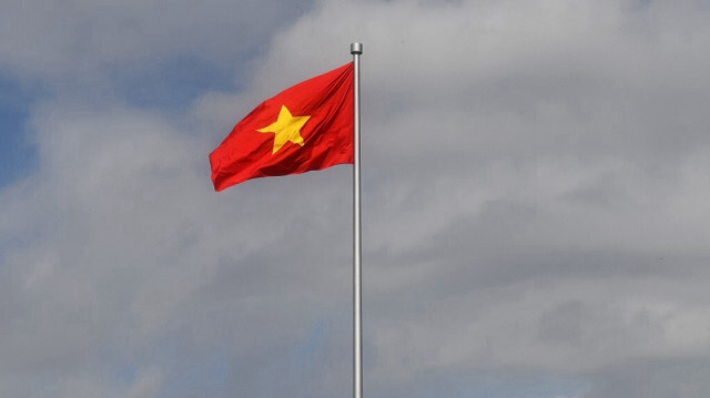 L'arrestation de Nguyen Chi Tuyen, un opposant actif sur les réseaux sociaux, et Nguyen Vu Binh, un ancien journaliste qui a passé des années en prison, a eu lieu le jeudi 29 février dans la capitale.