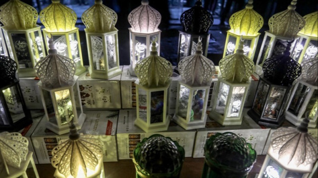 <p style="text-align: justify;">Crédit photo: AA</p>