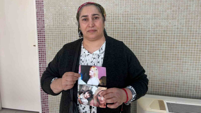 Bağcılar'da eşini silahla öldüren sanığa ağırlaştırılmış müebbet hapis cezası verildi