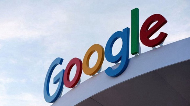 Google met en place la première base de cybersécurité en Asie-Pacifique à Tokyo, rapporte Nikkei.
