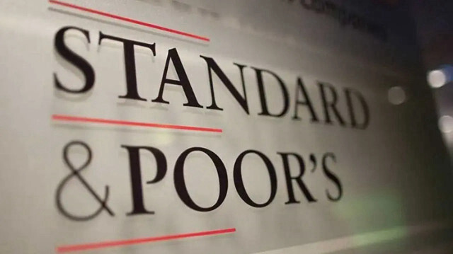 Standard&Poor's