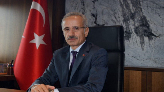 تركيا والعراق بصدد إنشاء "مجلس وزاري" لمتابعة "طريق التنمية"