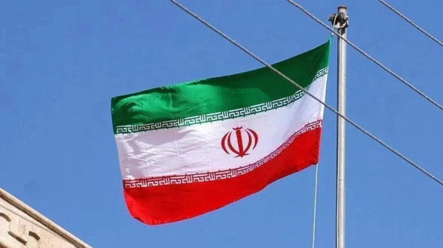 İran üç ülkenin büyükelçilerini Dışişleri'ne çağırdı: Sorumsuzca tutum sergiliyorlar
