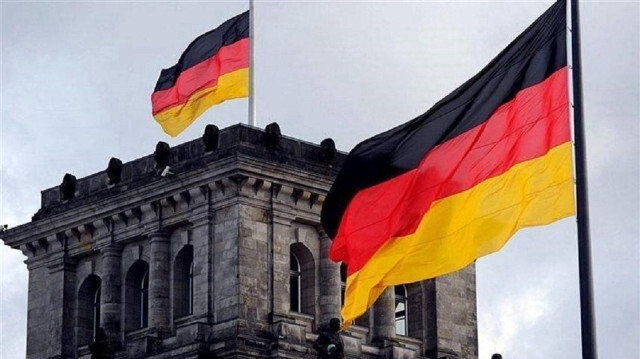 الخارجية الألمانية تستدعي السفير الإيراني في برلين