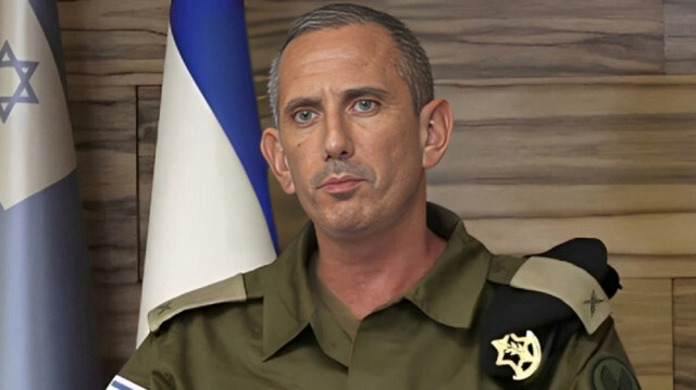 جيش الاحتلال الإسرائيلي يستبعد عدم الرد على الهجوم الإيراني