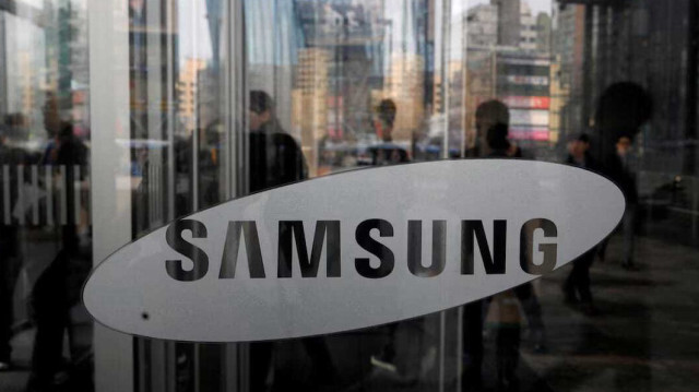 Les États-Unis ont accordé jusqu'à 6,4 milliards de dollars à Samsung pour produire des semi-conducteurs au Texas.