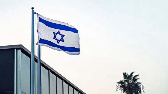 انكماش اقتصاد إسرائيل 20.7 بالمئة بالربع الأخير من 2023 
