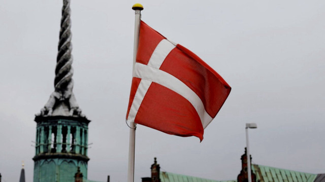 الدنمارك تقرر إغلاق سفارتها في بغداد