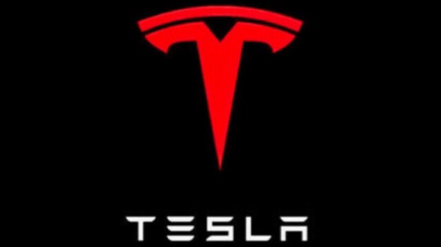 Le conseil d'administration de Tesla va réintroduire son plan de rémunération pour Elon Musk, annulé en justice en janvier dernier, lors de la prochaine assemblée générale en juin.