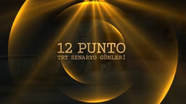12 Punto’da finalistler belli oldu