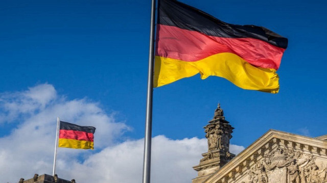 ألمانيا.. توقيف شخصين بتهمة التجسس لصالح روسيا