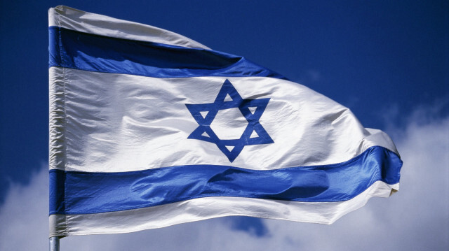 إعلام إسرائيلي: حكومة الحرب تبحث الليلة سبل إبرام صفقة بغزة