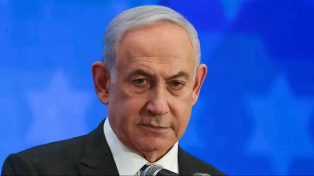 متحدثة إسرائيلية: نتنياهو حدد موعدا لدخول رفح