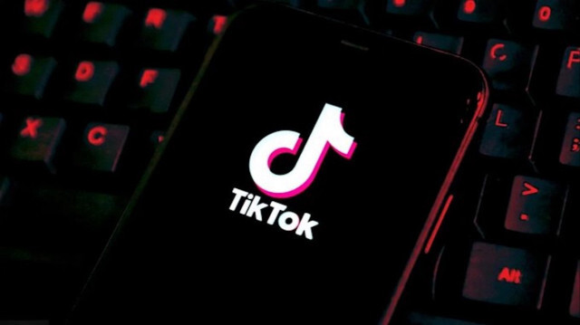 L'application TikTok est inactive au Kirghizstan à la demande des services de sécurité de ce pays d'Asie centrale, qui invoquent la nécessité de "protéger la santé des enfants".