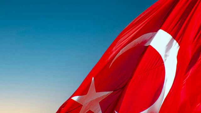 أنقرة تحتضن اجتماع اللجنة الاقتصادية المشتركة بين تركيا ومالي
