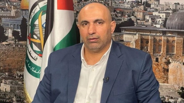 حماس: لن نسلم الأسرى الإسرائيليين إلا بصفقة حقيقية