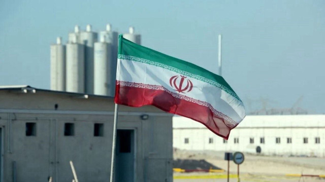 وكالة الطاقة الذرية: لا أضرار في مواقع إيران النووية