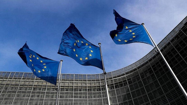 الاتحاد الأوروبي يفرض عقوبات جديدة ضد إسرائيليين "متطرفين" 
