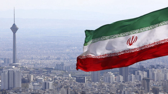 الهجوم المنسوب لحكومة الاحتلال في إيران.. هل ينهي المواجهة المباشرة؟ 

