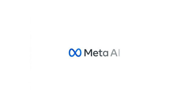 Meta (Facebook, Instagram) annonce que Meta AI est plus performante avec la nouvelle version de Llama 3, pour rivaliser avec les autres géants de la tech