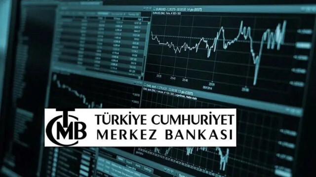 Merkez Bankası faiz kararı 2024